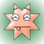 Avatar for VIGWINDOWS