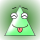 Avatar for VIGWINDOWS
