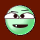 Avatar for VIGWINDOWS