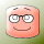 Avatar for VIGWINDOWS