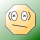 Avatar for VIGWINDOWS