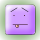 Avatar for VIGWINDOWS