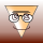 Avatar for VIGWINDOWS