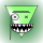 Avatar for VIGWINDOWS