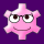 Avatar for VIGWINDOWS