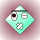 Avatar for VIGWINDOWS