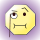 Avatar for VIGWINDOWS