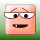 Avatar for VIGWINDOWS