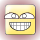 Avatar for VIGWINDOWS
