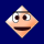 Avatar for VIGWINDOWS