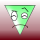 Avatar for VIGWINDOWS