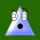 Avatar for VIGWINDOWS