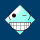 Avatar for VIGWINDOWS