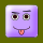 Avatar for VIGWINDOWS
