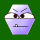 Avatar for VIGWINDOWS
