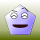 Avatar for VIGWINDOWS