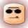Avatar for VIGWINDOWS