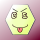 Avatar for VIGWINDOWS