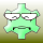Avatar for VIGWINDOWS