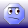 Avatar for VIGWINDOWS