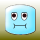 Avatar for VIGWINDOWS