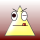 Avatar for VIGWINDOWS