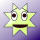Avatar for VIGWINDOWS