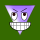 Avatar for VIGWINDOWS