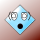Avatar for VIGWINDOWS
