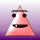 Avatar for VIGWINDOWS