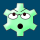 Avatar for VIGWINDOWS