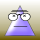 Avatar for VIGWINDOWS