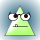 Avatar for VIGWINDOWS
