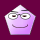Avatar for VIGWINDOWS