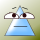 Avatar for VIGWINDOWS