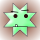 Avatar for VIGWINDOWS