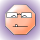 Avatar for VIGWINDOWS