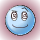 Avatar for VIGWINDOWS
