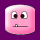 Avatar for VIGWINDOWS
