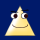 Avatar for VIGWINDOWS