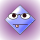 Avatar for VIGWINDOWS