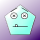 Avatar for VIGWINDOWS