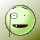 Avatar for VIGWINDOWS