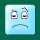 Avatar for VIGWINDOWS