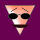 Avatar for VIGWINDOWS