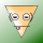 Avatar for VIGWINDOWS