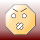 Avatar for VIGWINDOWS