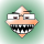 Avatar for VIGWINDOWS