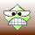 Avatar for VIGWINDOWS