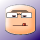 Avatar for VIGWINDOWS